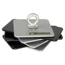 Load image into Gallery viewer, NRS Tornado Anchor lbs.