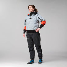 Load image into Gallery viewer, NRS Women’s Element Jacket