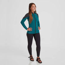 Load image into Gallery viewer, NRS Women’s HydroSkin 0.5 Pant