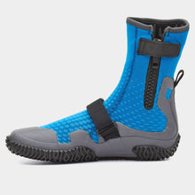 Load image into Gallery viewer, NRS Women's Paddle Wetshoe Poseidon Inside