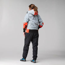 Load image into Gallery viewer, NRS Women’s Element Jacket