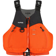 Load image into Gallery viewer, NRS Ambient recreational PFD Flare