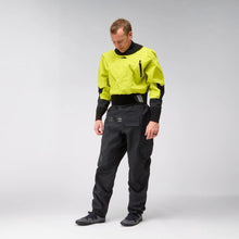 Load image into Gallery viewer, NRS Men’s Axiom GORE-TEX Pro Dry Suit (New PFAS-Free)