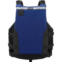 Load image into Gallery viewer, NRS Big Water Guide PFD