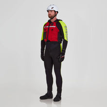 Load image into Gallery viewer, NRS Big Water Guide PFD
