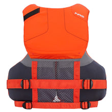 Load image into Gallery viewer, NRS Chinook Angler PFD