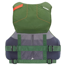 Load image into Gallery viewer, NRS Chinook Angler PFD