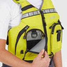 Load image into Gallery viewer, NRS Chinook OS PFD