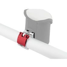 Load image into Gallery viewer, NRS ClampIT Frame Accessory Attachment