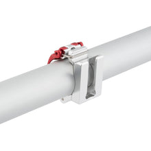 Load image into Gallery viewer, NRS ClampIT Frame Accessory Attachment