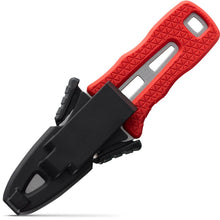 Load image into Gallery viewer, NRS Co-Pilot Knife