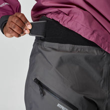 Load image into Gallery viewer, NRS Women’s Endurance Splash Pant