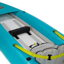 Load image into Gallery viewer, NRS Kaholo 145 Tandem Inflatable Kayak