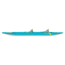 Load image into Gallery viewer, NRS Kaholo 145 Tandem Inflatable Kayak