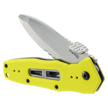 Load image into Gallery viewer, NRS Lotic Knife
