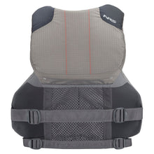 Load image into Gallery viewer, NRS Lucid Recreational PFD