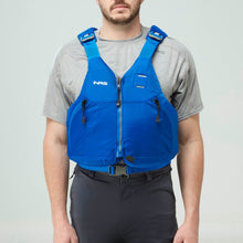 Load image into Gallery viewer, NRS Lucid Recreational PFD