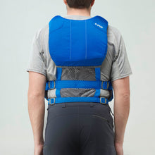 Load image into Gallery viewer, NRS Lucid Recreational PFD