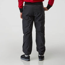 Load image into Gallery viewer, NRS Men's Endurance Splash Pants