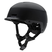 Load image into Gallery viewer, NRS Neso Helmet