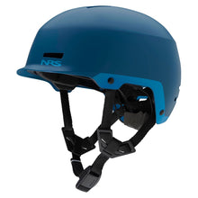 Load image into Gallery viewer, NRS Neso Helmet