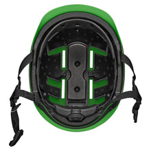 Load image into Gallery viewer, NRS Neso Helmet