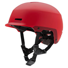 Load image into Gallery viewer, NRS Neso Helmet