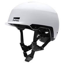 Load image into Gallery viewer, NRS Neso Helmet