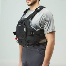 Load image into Gallery viewer, NRS Ninja Pro Rescue PFD