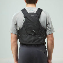 Load image into Gallery viewer, NRS Ninja Pro Rescue PFD
