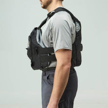Load image into Gallery viewer, NRS Ninja Pro Rescue PFD