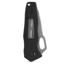 Load image into Gallery viewer, NRS Photic Knife