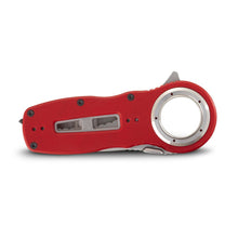 Load image into Gallery viewer, NRS Pilot Access SAR Knife