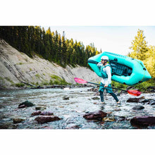 Load image into Gallery viewer, NRS Pulsar Packraft