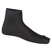 Load image into Gallery viewer, NRS Sandal Socks