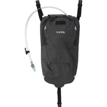 Load image into Gallery viewer, NRS Swig PFD Hydration Pack 2.0L