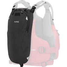 Load image into Gallery viewer, NRS Swig PFD Hydration Pack 2.0L