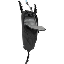 Load image into Gallery viewer, NRS Swig PFD Hydration Pack 2.0L