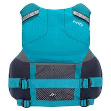 Load image into Gallery viewer, NRS cVest Touring PFD