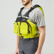 Load image into Gallery viewer, NRS cVest Touring PFD
