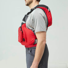 Load image into Gallery viewer, NRS cVest Touring PFD
