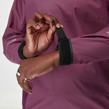 Load image into Gallery viewer, NRS Women’s Endurance Splash Jacket