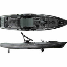 Load image into Gallery viewer, Native Watercraft TitanX Propel 125 Grey Goose