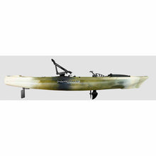 Load image into Gallery viewer, Native Watercraft TitanX Propel 125 HiddenOak