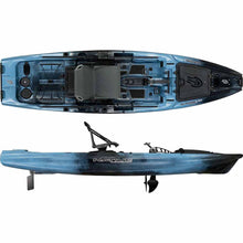 Load image into Gallery viewer, Native Watercraft TitanX Propel 125 Wavestrike