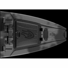 Load image into Gallery viewer, Native Watercraft TitanX Propel 12.5 Grey Goose
