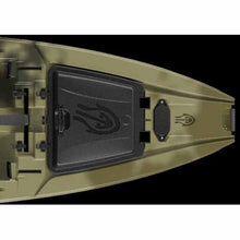 Load image into Gallery viewer, Native Watercraft TitanX Propel 10.5 Hidden Oak
