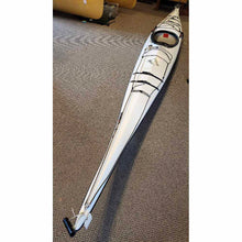 Load image into Gallery viewer, Used Nimbus Telkwa Sport touring kayak at Alder Creek Kayak and Canoe in Portland, OR