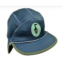 Load image into Gallery viewer, Nobodys Soli Skull Cap Cascade at Alder Creek Kayak and Canoe in Portland OR