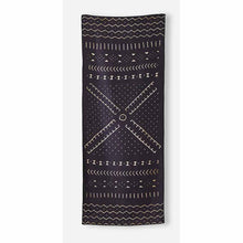 Load image into Gallery viewer, Nomadix Original Towel Mud Cloth